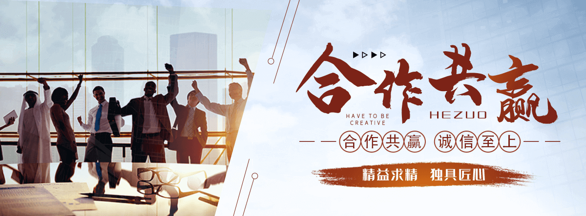 泉州VCI气相防锈袋厂家,多金属海运VCI防锈材料供应商